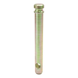 Top Link Pin Cat 1 19mm / 121mm