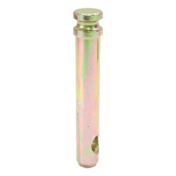 Top Link Pin Cat 1 19mm / 83mm