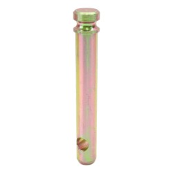 Top Link Pin Cat 1 19mm / 97mm