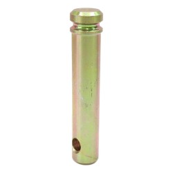 Top Link Pin Cat 2 25.4mm / 98mm