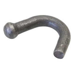 Weld On Rope Hook