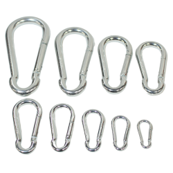 Camberpack Snap Hook
