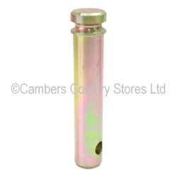 Top Link Pin Cat 3 32mm / 119mm