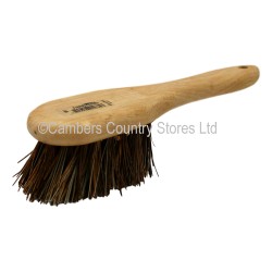 HBC Pot Brush 244mm