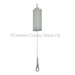 HBC Bottle Brush 1 Pint 200mm x 60mm