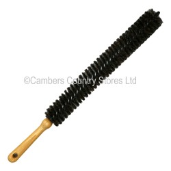 HBC Radiator Brush Soft 350mm