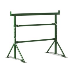 Haemmerlin Builders Trestle 2-4 Board