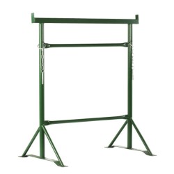 Haemmerlin Builders Trestle 3-4 Board