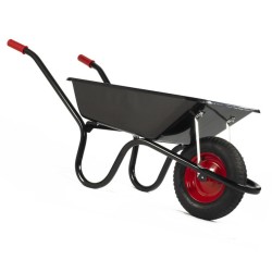Chillington Wheelbarrow Camden Classic Pneumatic