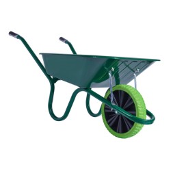 Haemmerlin Wheelbarrow Original Puncture Free Tyre