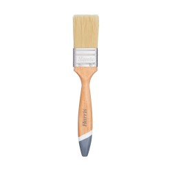 Harris Ultimate Paint Brush Stain & Varnish