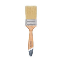 Harris Ultimate Paint Brush Stain & Varnish