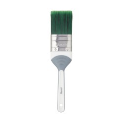 Harris Seriously Good Paint Brush Shed & Fence 2"
