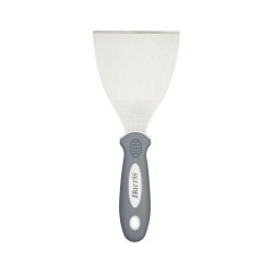 Harris Ultimate Decorating Stripping Knife 3"