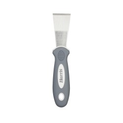 Harris Ultimate Decorating Paint Removing Tool 1.5"