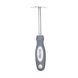 Harris Ultimate Decorating Combination Shavehook