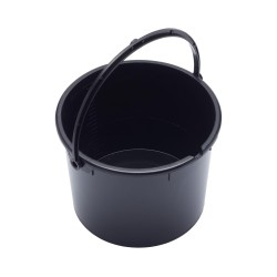 Harris Essentials Paint Kettle Plastic 2 Litres