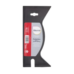 Harris Seriously Good Paint Guard