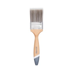 Harris Ultimate Paint Brush