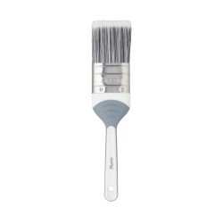Harris Seriously Good Paint Brush Masonry 2"