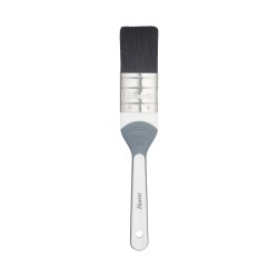 Harris Seriously Good Paint Brush Woodwork Gloss