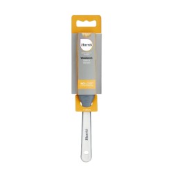 Harris Seriously Good Paint Brush Stain & Varnish