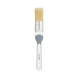 Harris Seriously Good Paint Brush Stain & Varnish