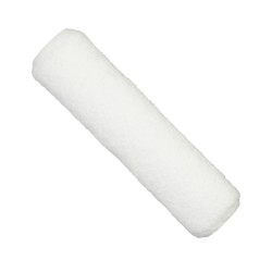 Harris Ultimate Paint Roller Sleeve 9" Medium Pile