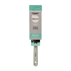 Harris Seriously Good Paint Brush Walls & Ceilings