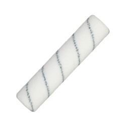 Harris Seriously Good Paint Roller Sleeve 9" Short Pile