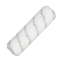 Harris Seriously Good Paint Roller Sleeve 9" Long Pile