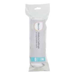 Harris Seriously Good Paint Roller Sleeve 9" Long Pile