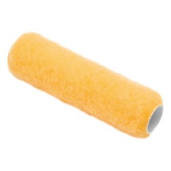 Harris Seriously Good Paint Roller Sleeve 9" Masonry