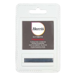 Harris Ultimate Decorating Super Scraper Blade
