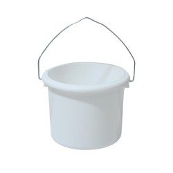 Lynwood Paint Kettle 1 Litre
