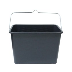 Lynwood Paint Kettle 7 Litre