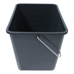 Lynwood Paint Kettle 7 Litre