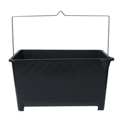 Lynwood Paint Kettle 15 Litre