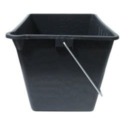 Lynwood Paint Kettle 15 Litre