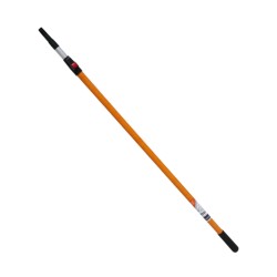 Hamilton For The Trade Extension Pole 1.4m To 2.4m