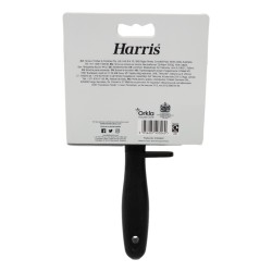 Harris Essentials Paste Brush 5" / 125mm