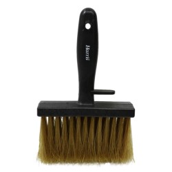 Harris Essentials Paste Brush 5" / 125mm
