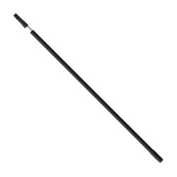 Lynwood Extension Pole 1 To 2 Metre Dual Thread