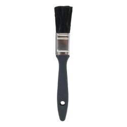 Harris Extra Paint Brush