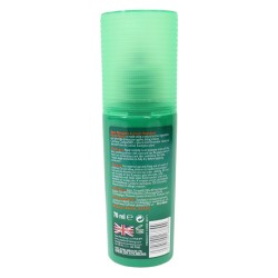 Xpel Mosquito & Insect Repellent Spray 70ml