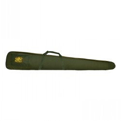 Buffalo River Carry Pro II Gunbag Shotgun 52"