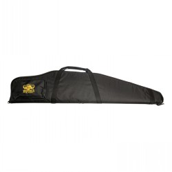 Buffalo River Carry Pro II DX Gunbag Rifle 48"