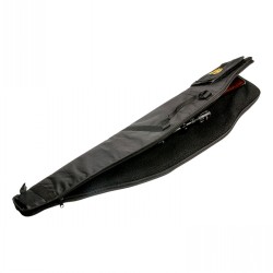 Buffalo River Carry Pro II DX Gunbag Rifle 48"