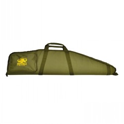 Buffalo River Carry Pro II DX Gunbag Rifle 48"