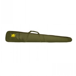 Buffalo River Carry Pro II DX Gunbag Shotgun 52"